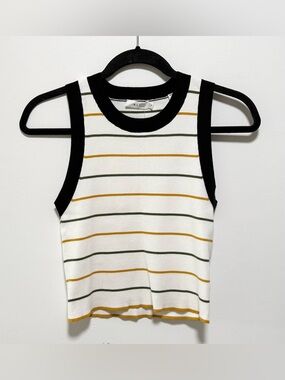 A.L.C. Top